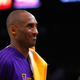 Illustration for article titled Samaki Walker Talks About The Time Kobe Bryant Sucker Punched Him Over $100